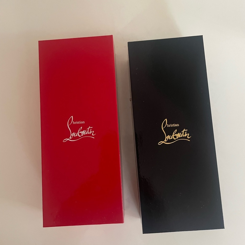 Silky satin lip colour catchy one 006